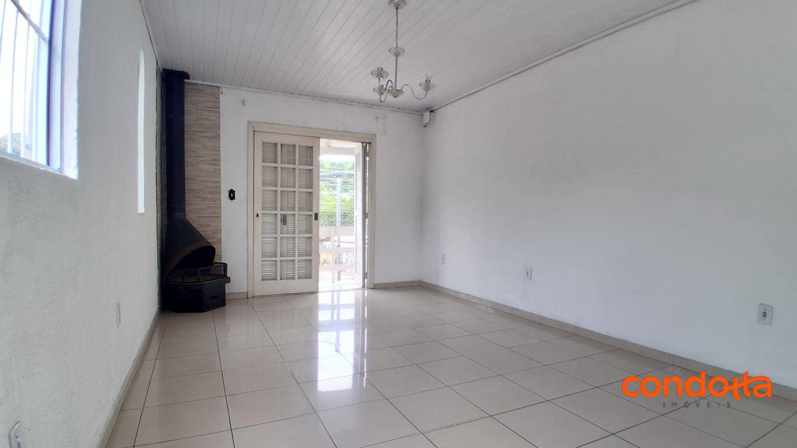 Loja-Salão, 120 m² - Foto 3