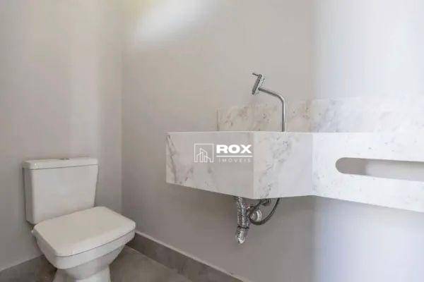 Sobrado, 3 quartos, 136 m² - Foto 12