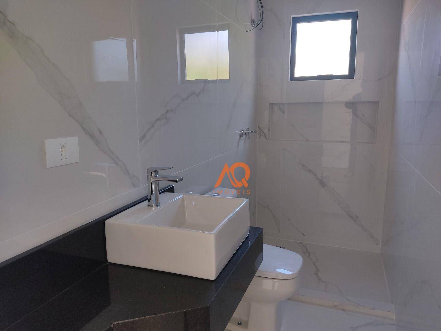 Sobrado à venda com 3 quartos, 113m² - Foto 27