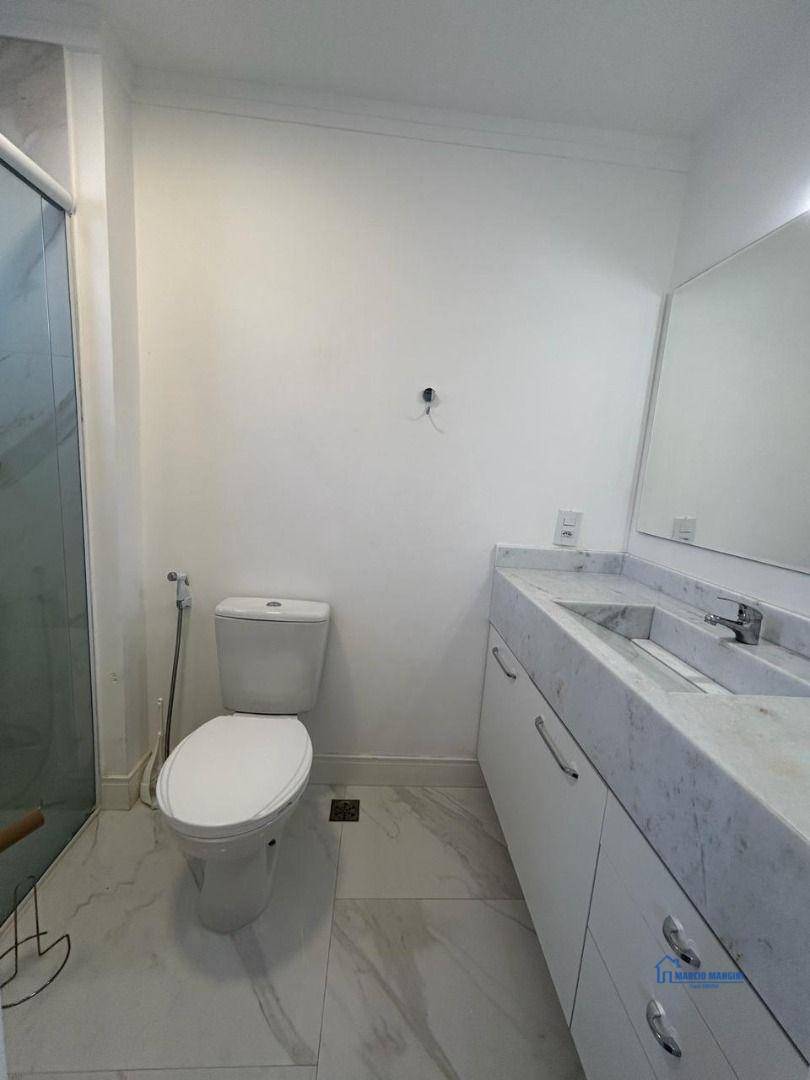 Apartamento para alugar com 1 quarto, 51m² - Foto 15