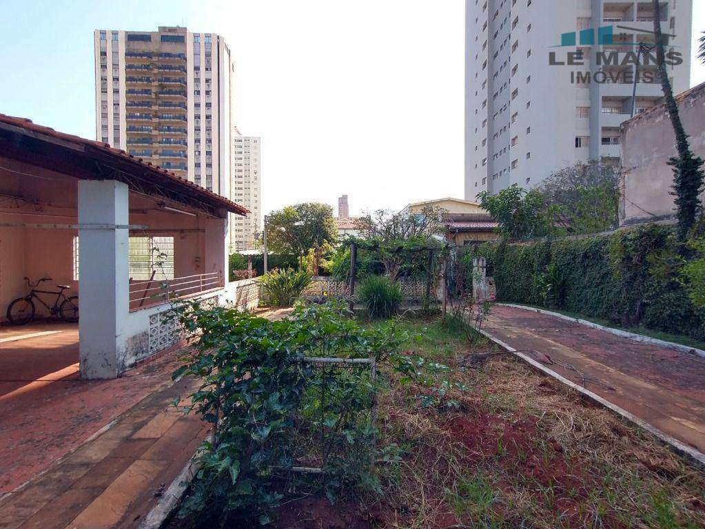 Casa à venda com 4 quartos, 232m² - Foto 16