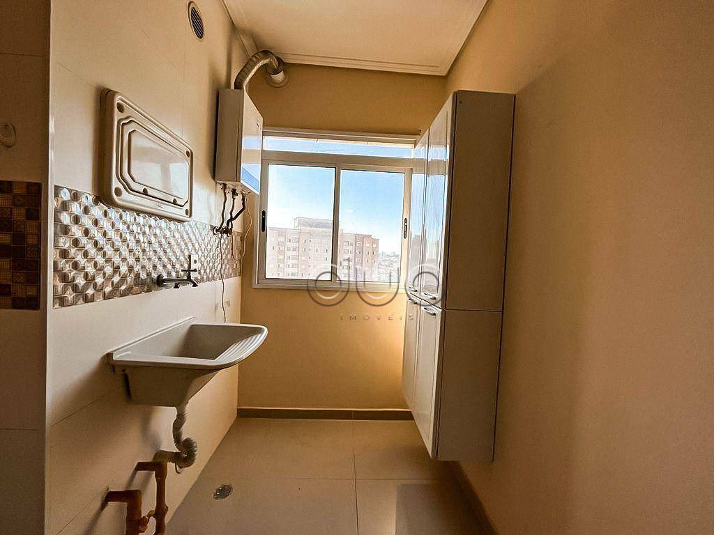 Apartamento à venda com 2 quartos, 54m² - Foto 10