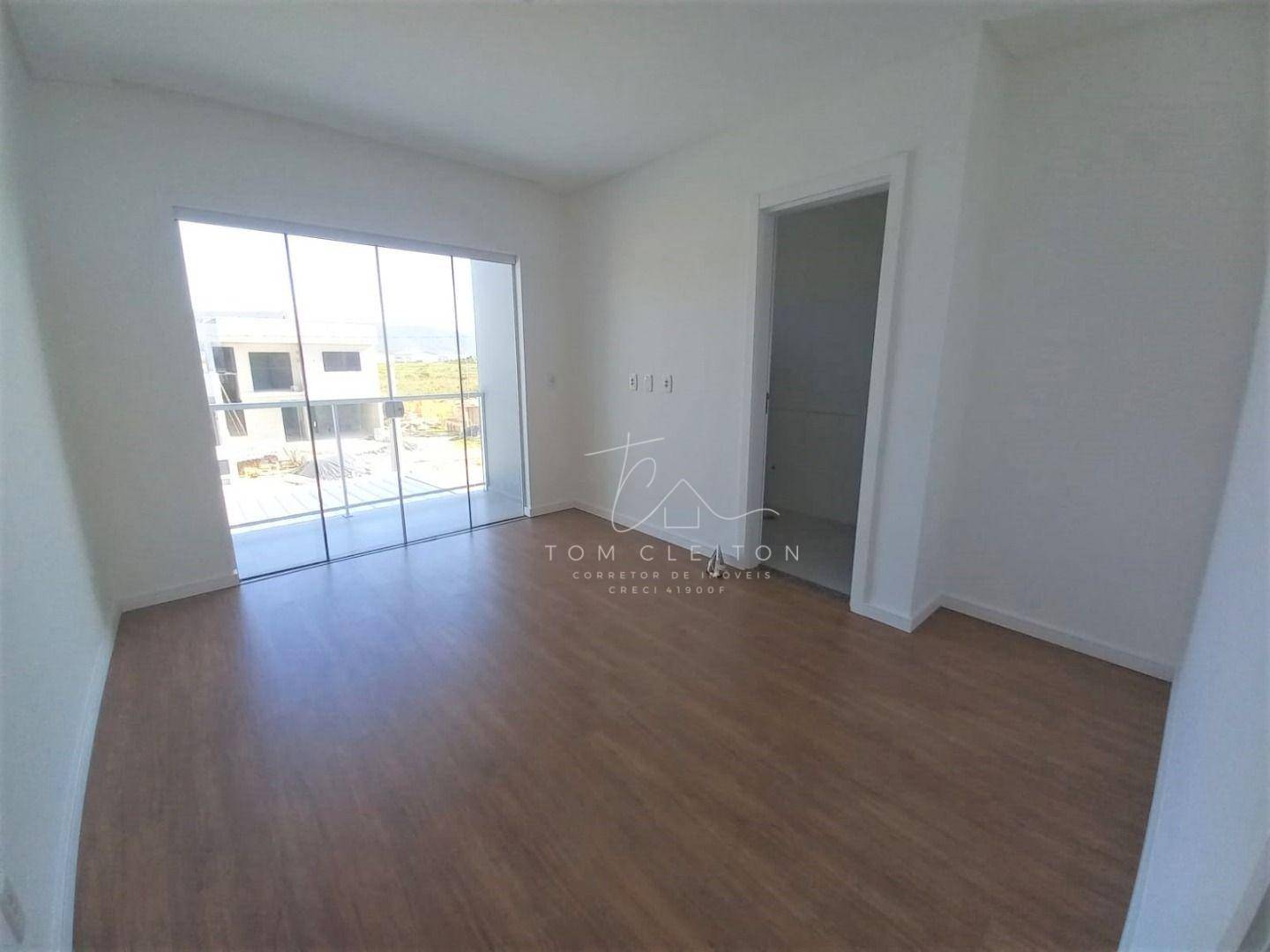 Sobrado à venda com 2 quartos, 125m² - Foto 8