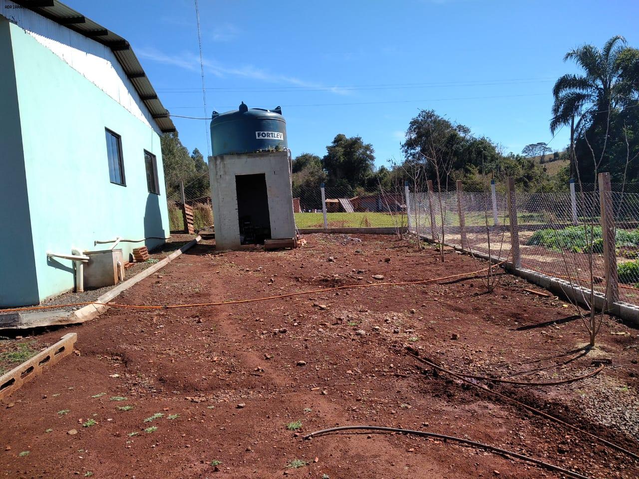 Fazenda para alugar com 3 quartos, 20000m² - Foto 22