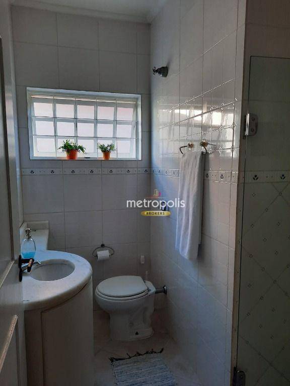 Sobrado à venda com 3 quartos, 190m² - Foto 14