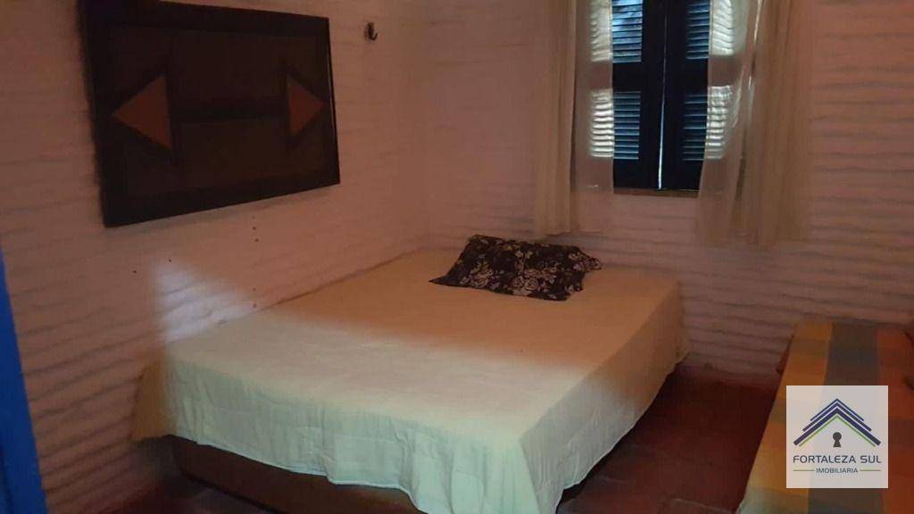 Chácara à venda com 3 quartos, 1350M2 - Foto 26