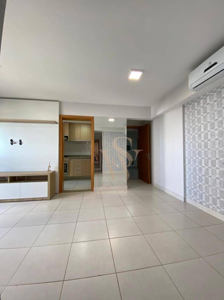 Apartamento à venda com 3 quartos, 81m² - Foto 4