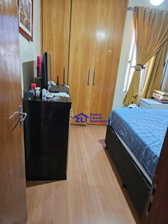 Apartamento à venda com 2 quartos, 52m² - Foto 15