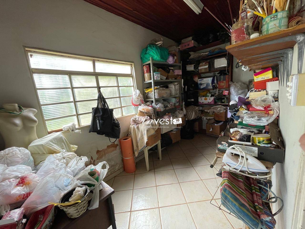 Sítio, 3 quartos, 3 hectares - Foto 27