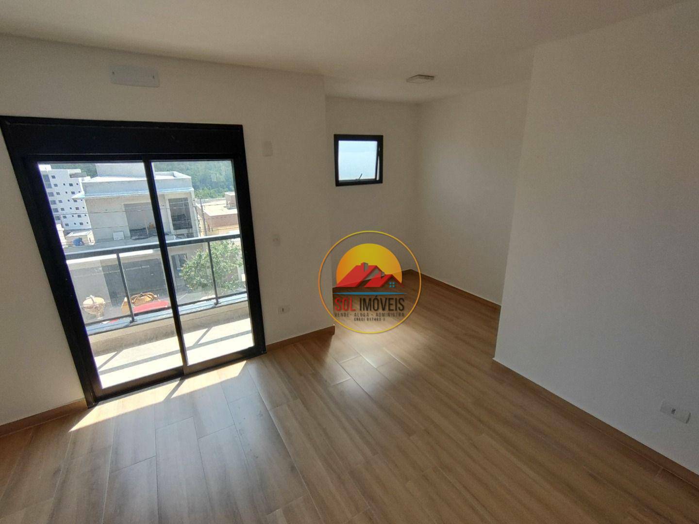 Casa à venda com 3 quartos, 138m² - Foto 13