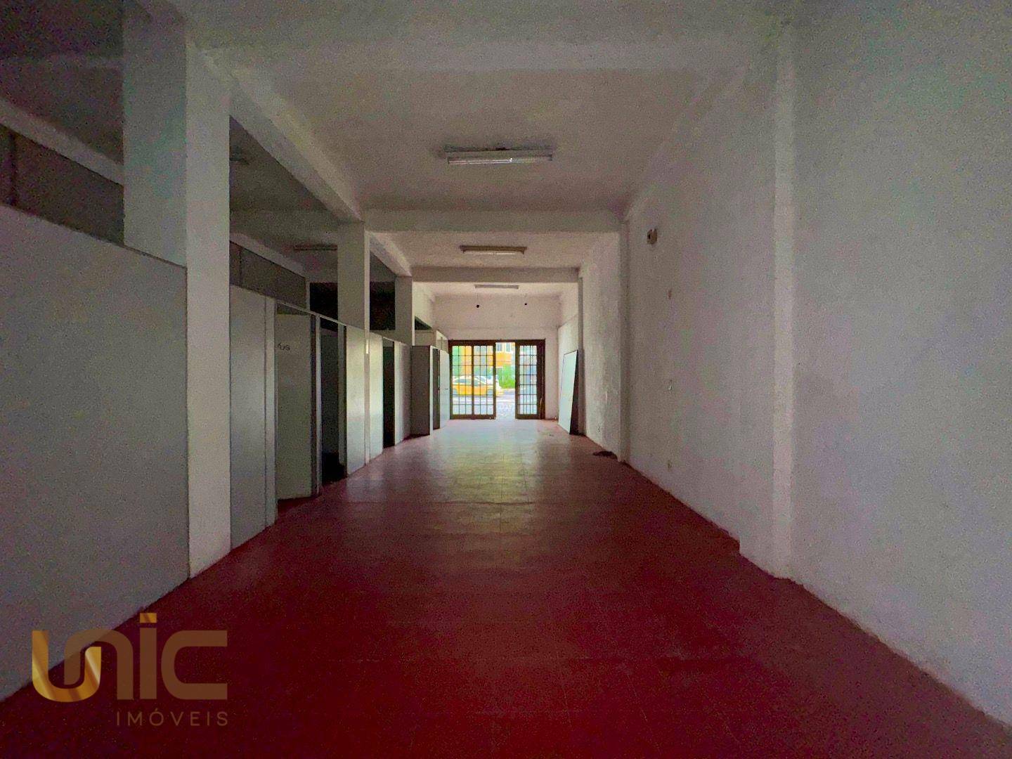 Loja-Salão à venda e aluguel, 350m² - Foto 5