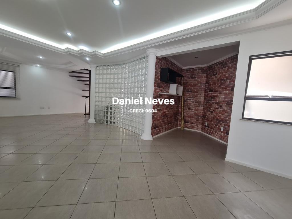 Casa de Condomínio à venda com 4 quartos, 270m² - Foto 15