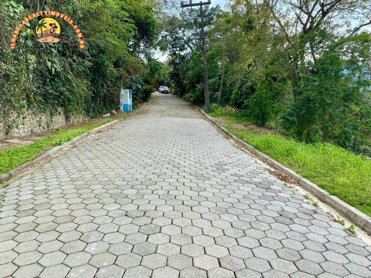 Terreno, 1320 m² - Foto 7