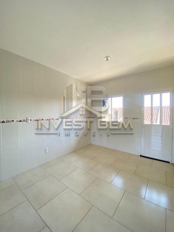 Apartamento à venda com 2 quartos, 58m² - Foto 9