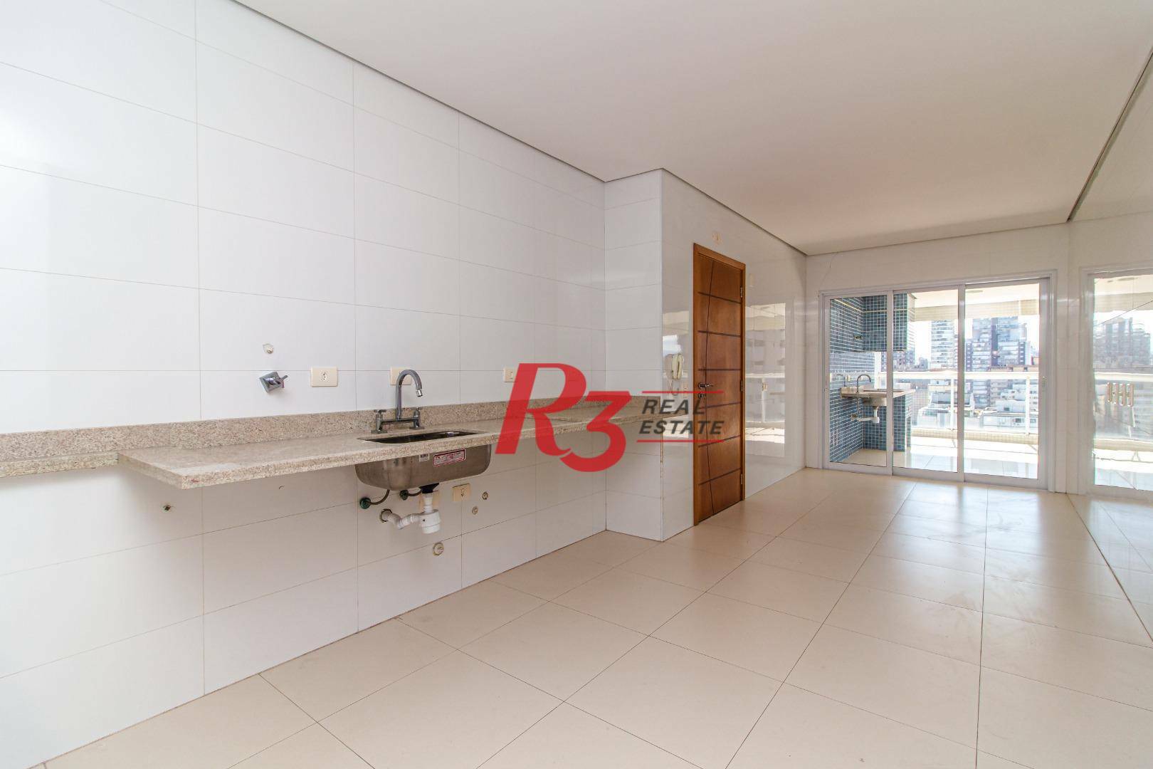 Apartamento à venda com 4 quartos, 254m² - Foto 12