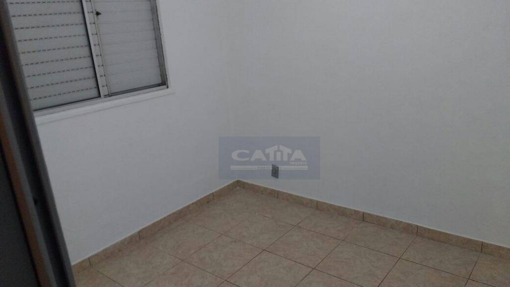 Apartamento à venda com 2 quartos, 50m² - Foto 7