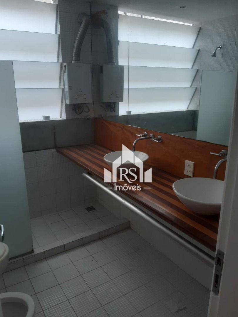 Cobertura à venda com 3 quartos, 170m² - Foto 31