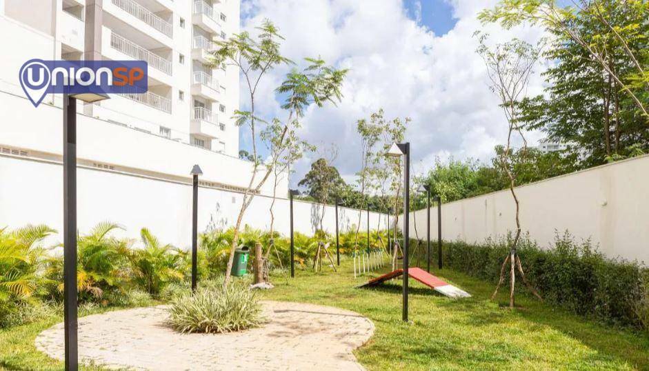 Apartamento, 2 quartos, 62 m² - Foto 15