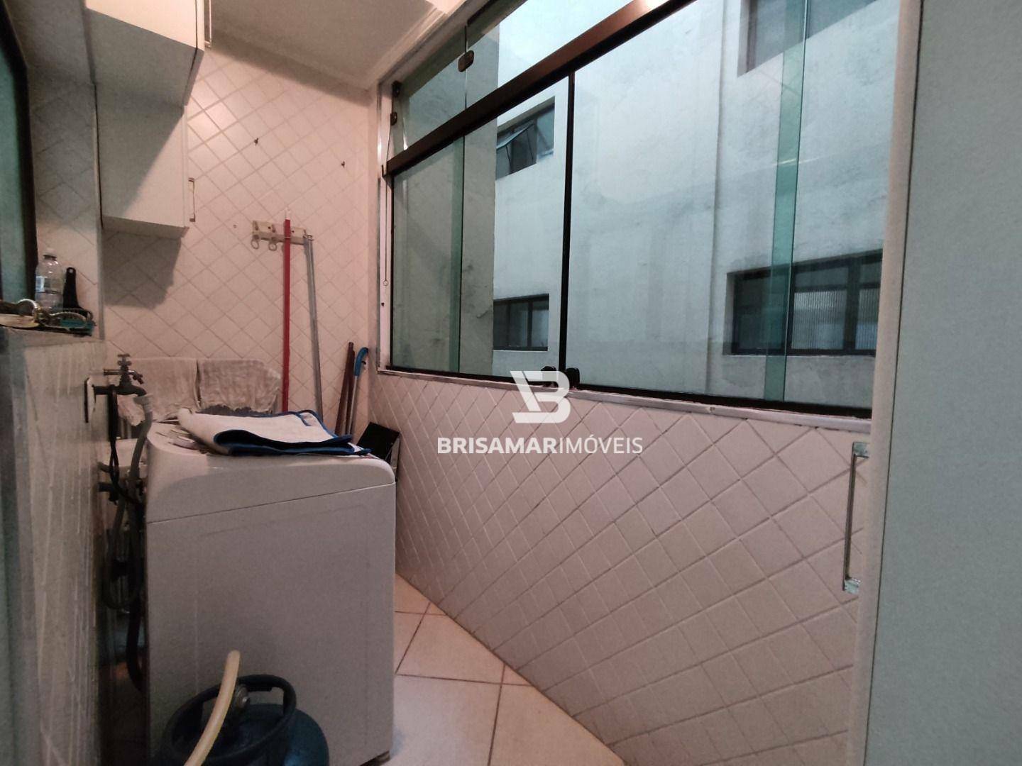 Apartamento à venda com 3 quartos, 94m² - Foto 28