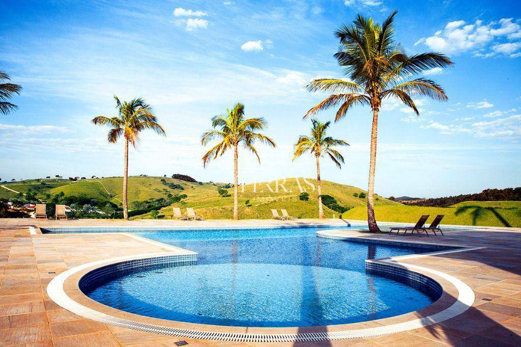 Loteamento e Condomínio, 851 m² - Foto 9