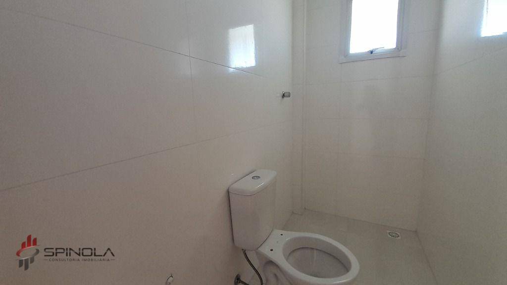 Apartamento à venda com 2 quartos, 78m² - Foto 22