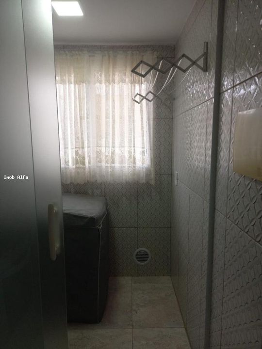 Apartamento à venda com 2 quartos, 55m² - Foto 4