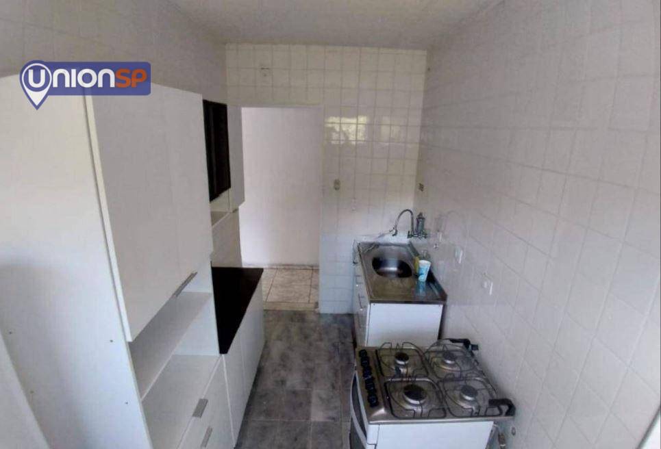 Apartamento à venda com 2 quartos, 80m² - Foto 9