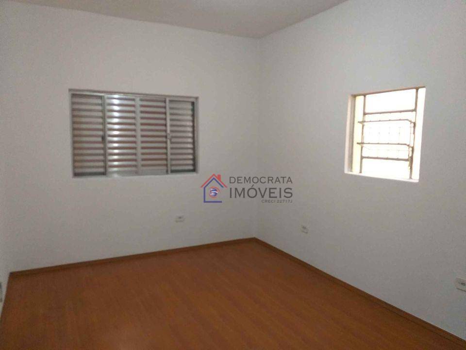 Casa à venda com 3 quartos, 125m² - Foto 6