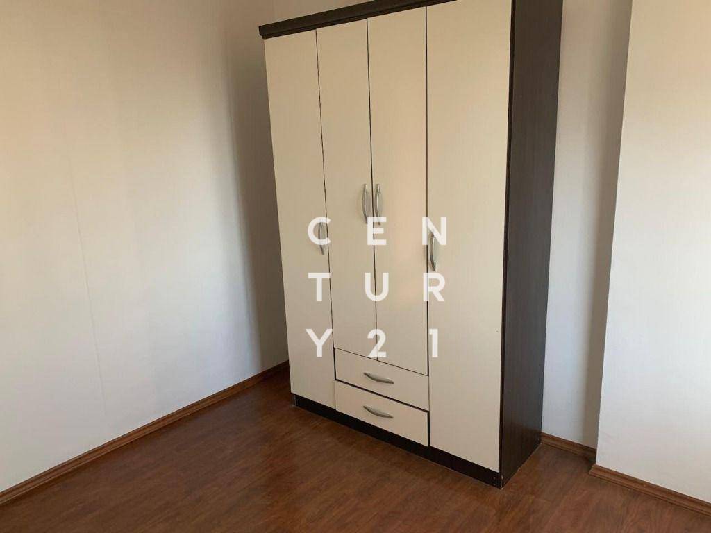 Apartamento para alugar com 3 quartos, 81m² - Foto 9