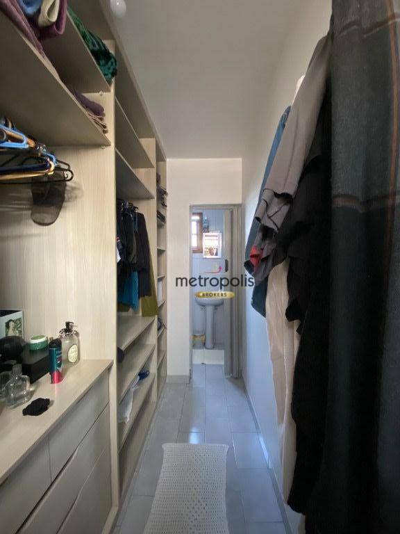 Sobrado à venda com 3 quartos, 175m² - Foto 41