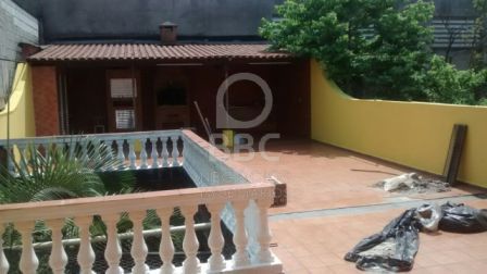 Casa para alugar com 3 quartos, 300m² - Foto 28