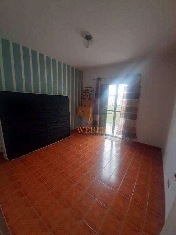 Sobrado à venda com 3 quartos, 113m² - Foto 15