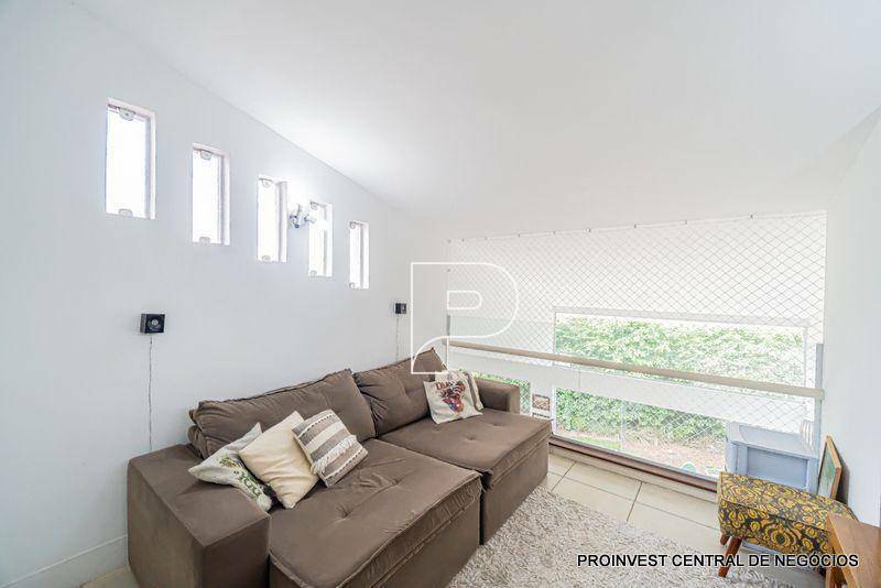 Casa de Condomínio à venda com 3 quartos, 187m² - Foto 24