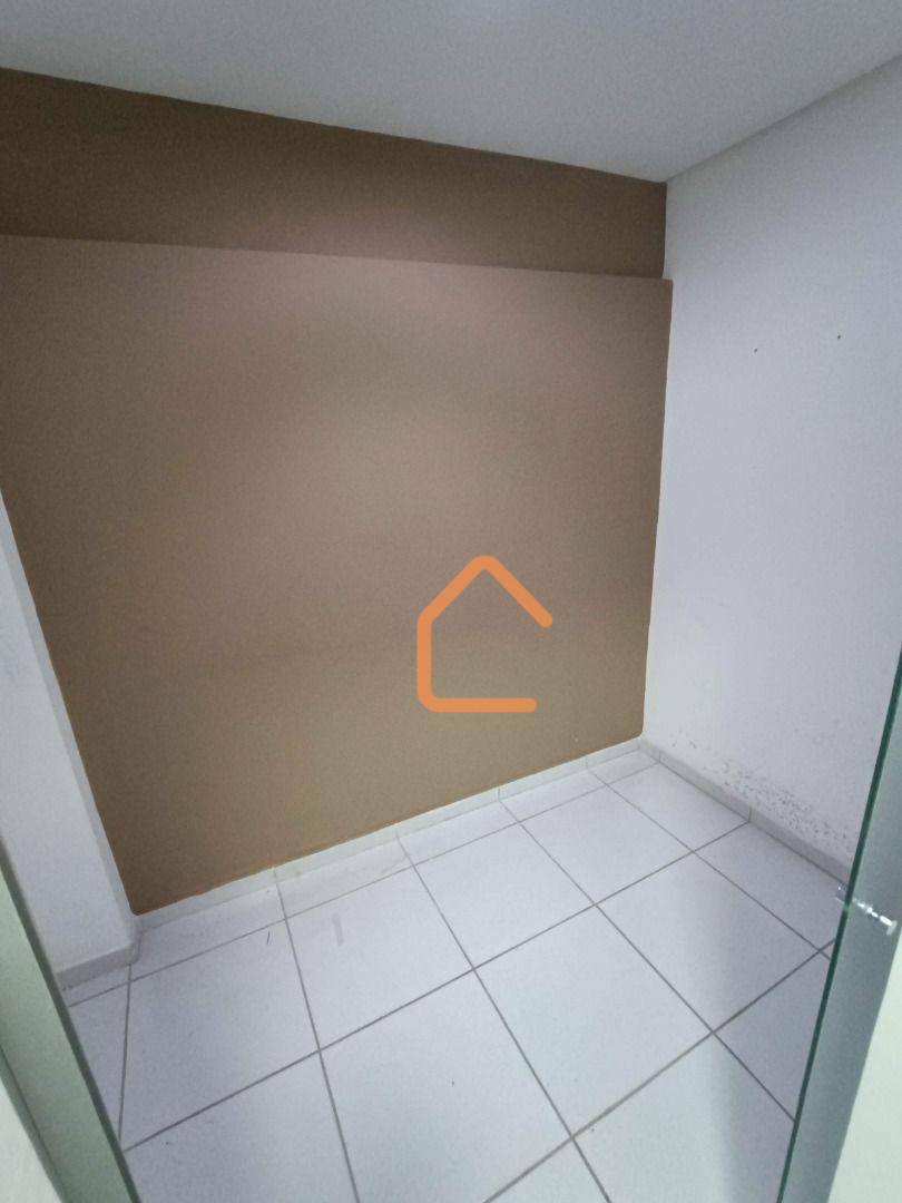 Loja-Salão, 110 m² - Foto 9