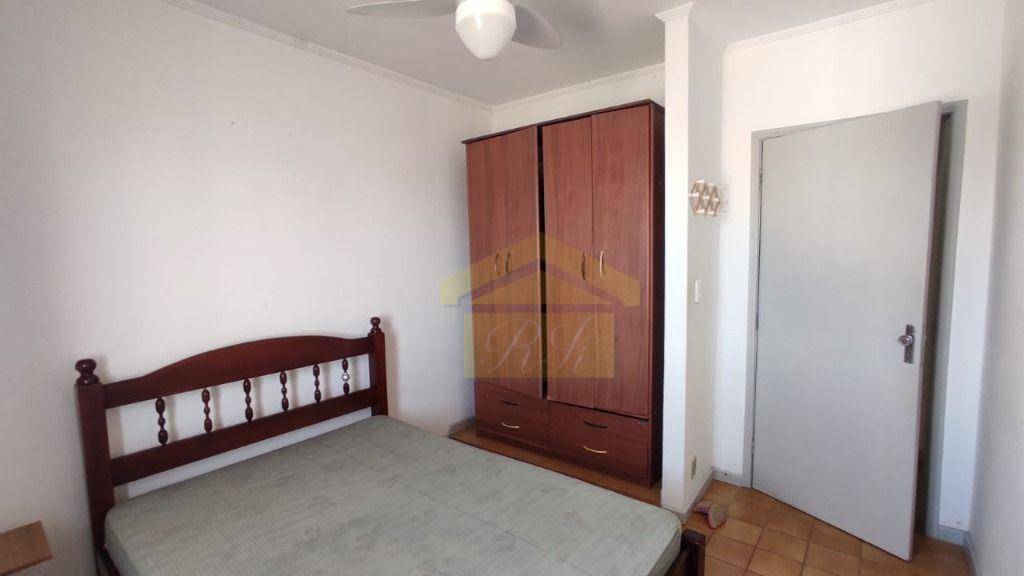 Apartamento à venda com 2 quartos, 70m² - Foto 8