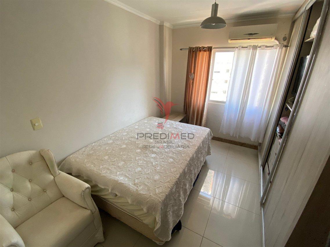 Apartamento à venda com 2 quartos, 90m² - Foto 7