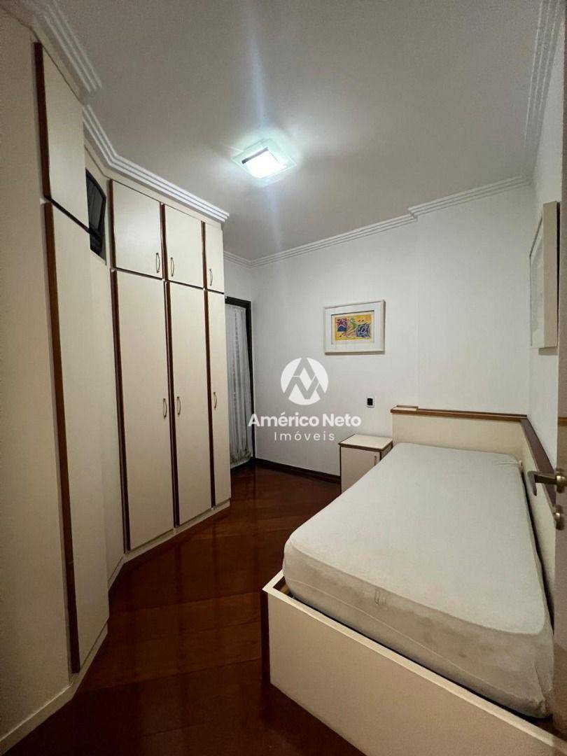 Apartamento para alugar com 3 quartos, 104m² - Foto 29