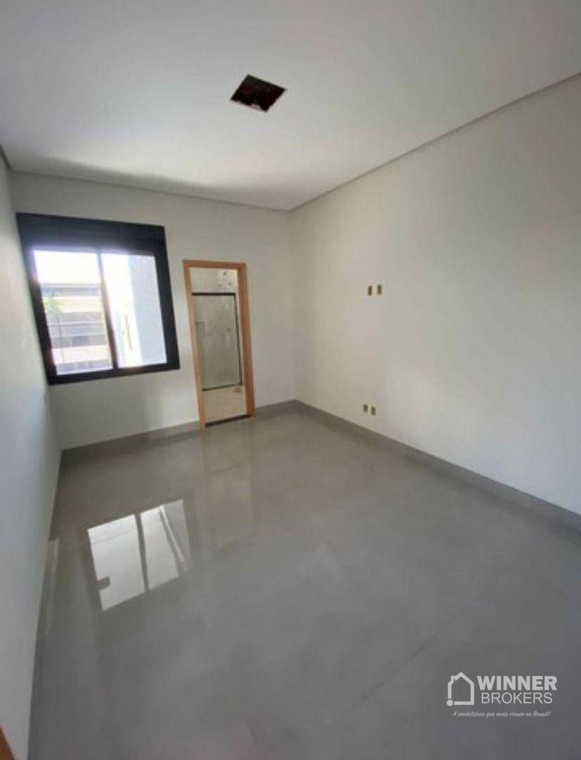 Casa à venda com 3 quartos, 120m² - Foto 6