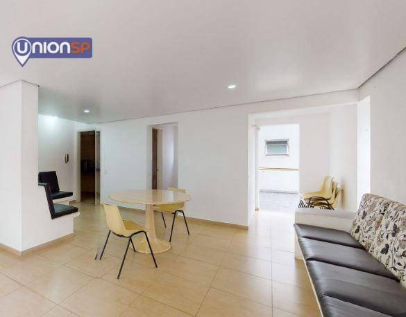 Apartamento à venda com 2 quartos, 69m² - Foto 26