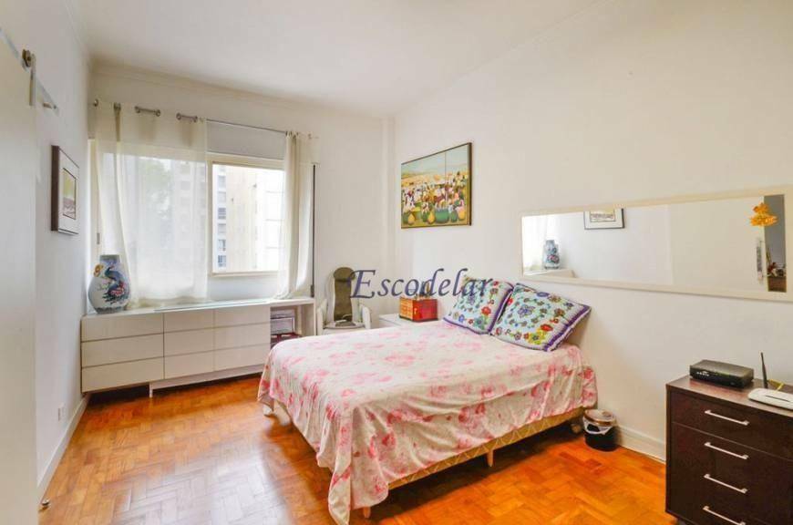 Apartamento à venda com 4 quartos, 382m² - Foto 53