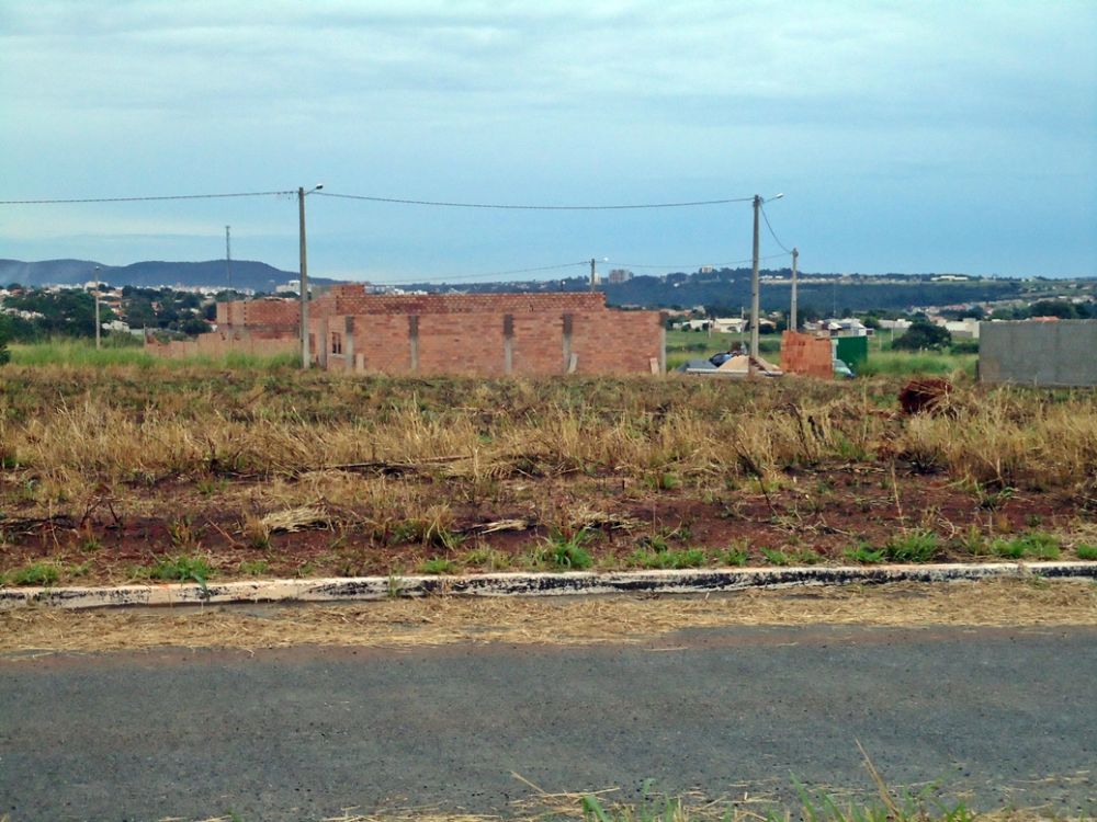 Fazenda à venda, 360m² - Foto 4