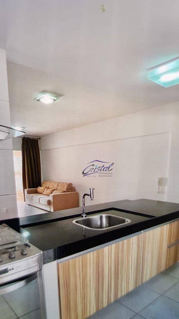 Apartamento à venda com 3 quartos, 94m² - Foto 15