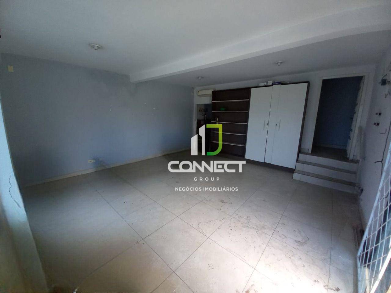 Depósito-Galpão, 270 m² - Foto 8