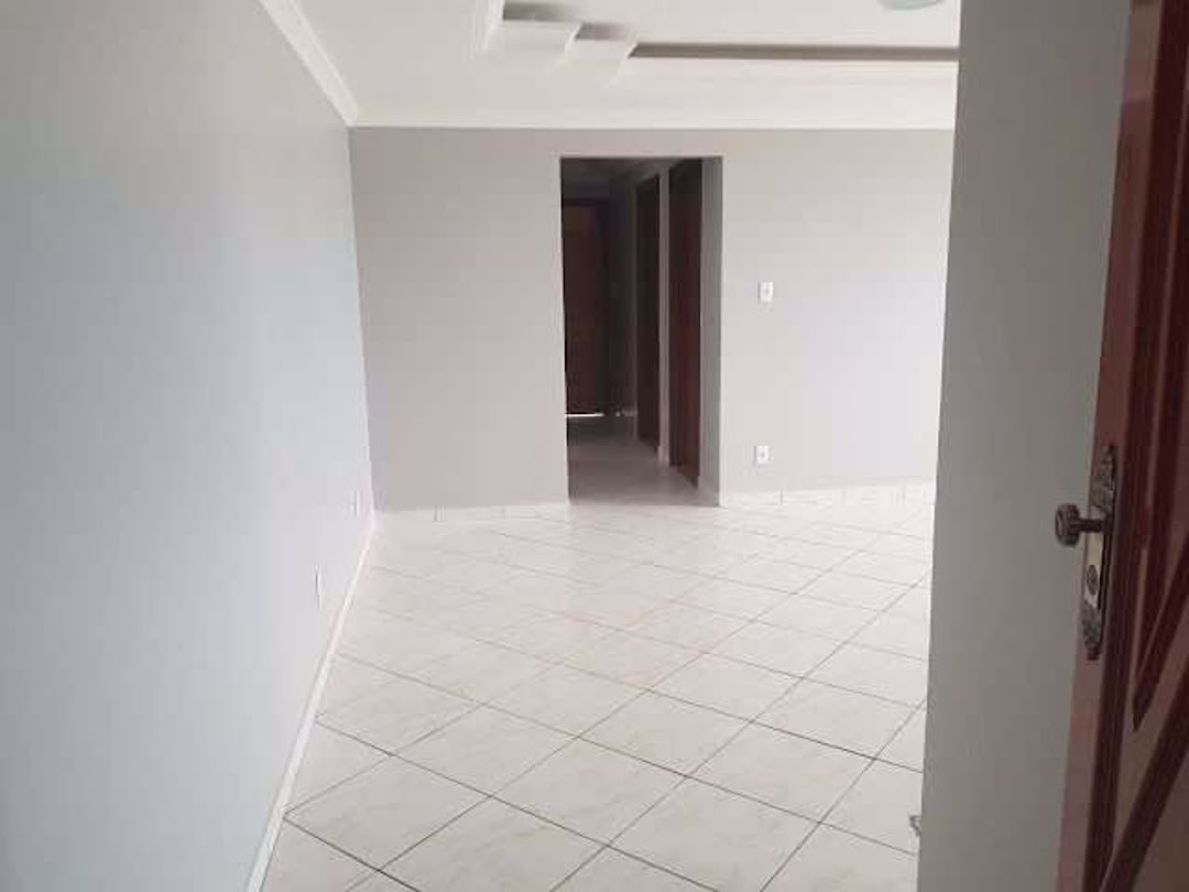 Cobertura, 3 quartos, 142 m² - Foto 1