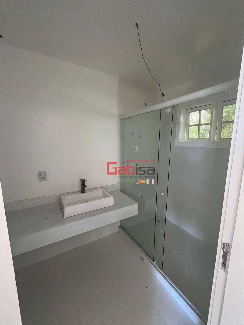 Casa de Condomínio à venda com 1 quarto, 120m² - Foto 14