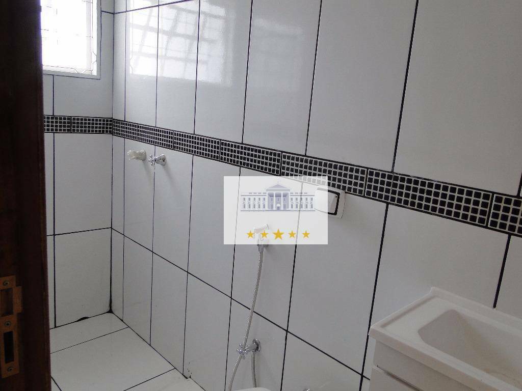 Sobrado à venda com 3 quartos, 187m² - Foto 28