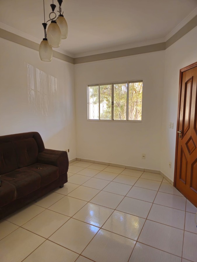 Casa à venda com 2 quartos, 150m² - Foto 28