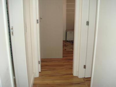 Apartamento à venda com 2 quartos, 50m² - Foto 8