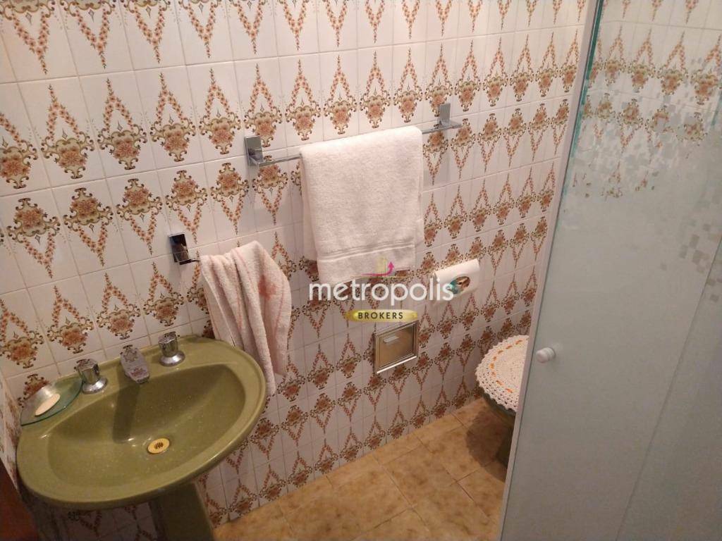 Sobrado à venda com 3 quartos, 260m² - Foto 29