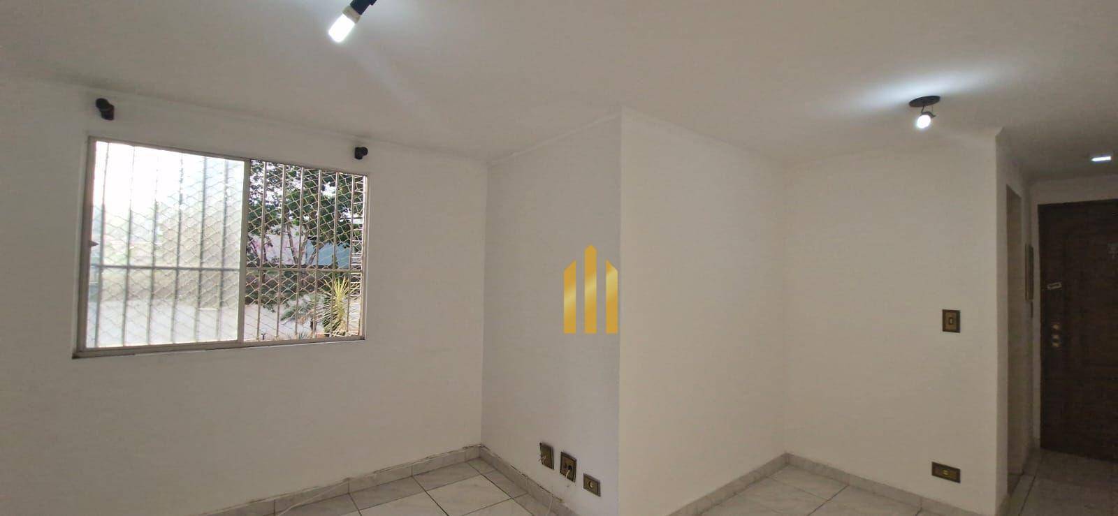 Apartamento à venda com 2 quartos, 55m² - Foto 8